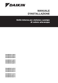 download